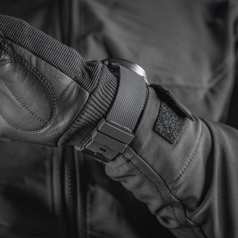 Watch Multifunctional Tactical
