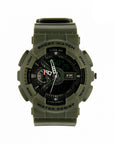 Watch Sport