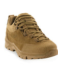 Tactical Sneakers Patrol R Vent
