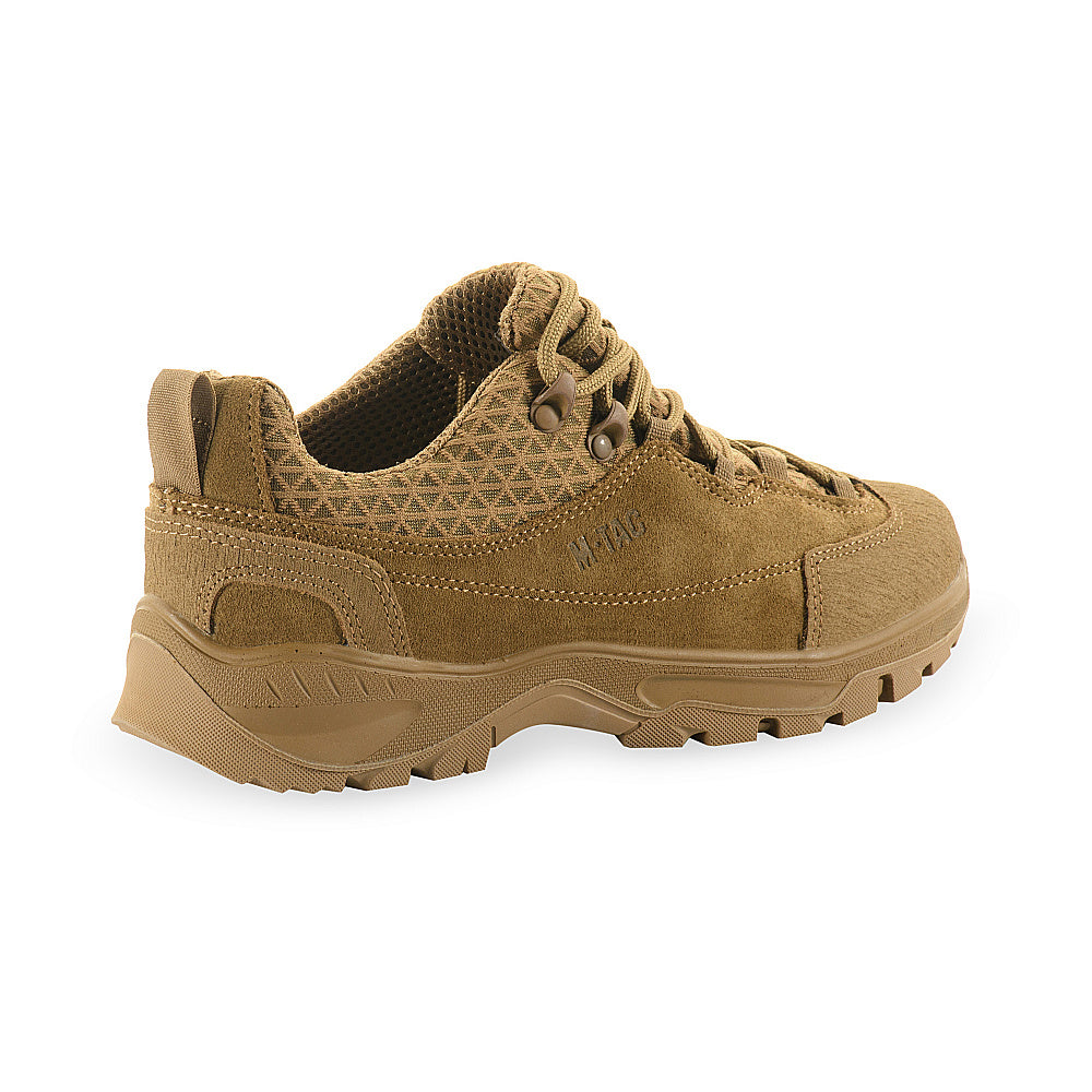 Tactical Sneakers Patrol R Vent