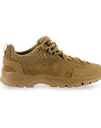 Tactical Sneakers Patrol R Vent