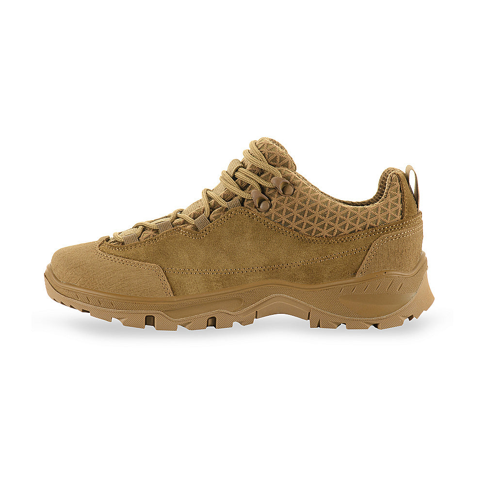 Tactical Sneakers Patrol R Vent