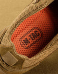 Tactical Sneakers Patrol R Vent