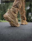 Tactical Sneakers Patrol R Vent