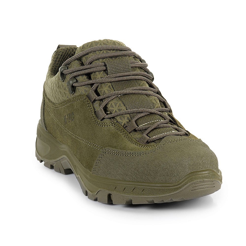 Tactical Sneakers Patrol R Vent