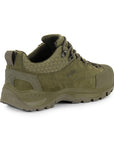Tactical Sneakers Patrol R Vent