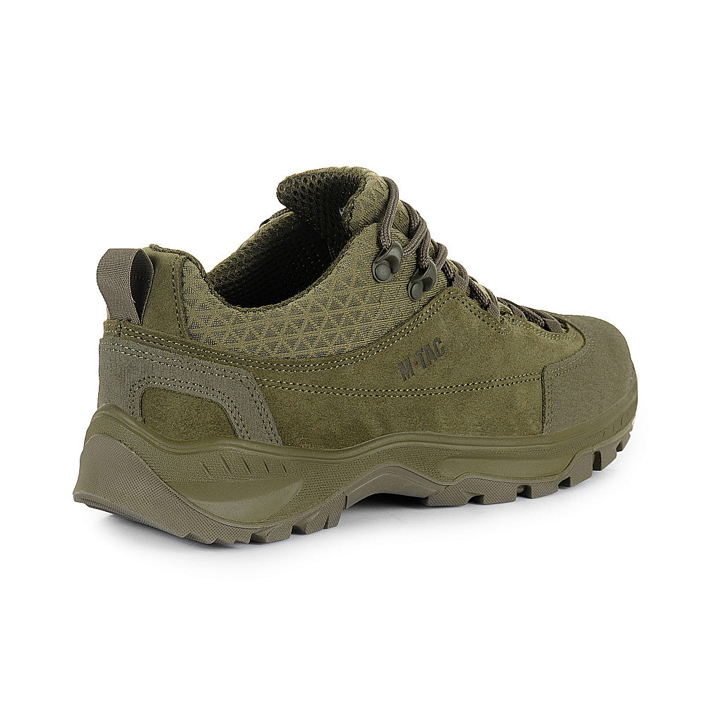 Tactical Sneakers Patrol R Vent
