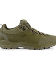Tactical Sneakers Patrol R Vent