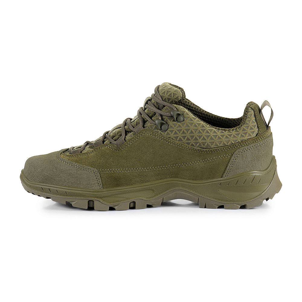 Tactical Sneakers Patrol R Vent