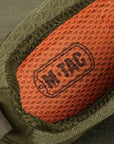 Tactical Sneakers Patrol R Vent