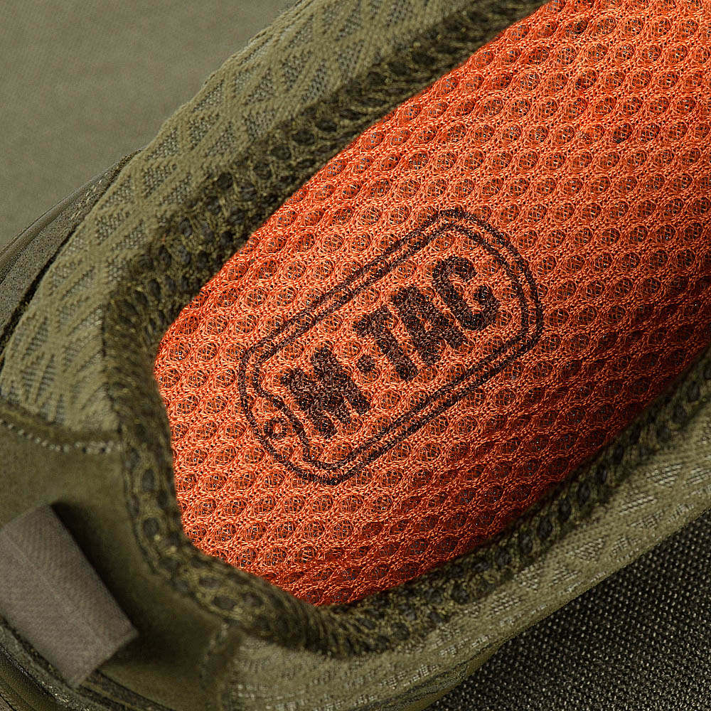 Tactical Sneakers Patrol R Vent