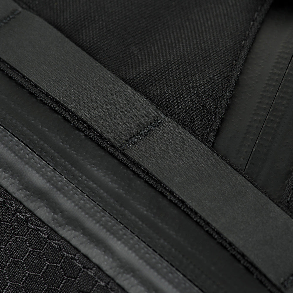 M-Tac Magnet Bag Elite Hex Gen.II