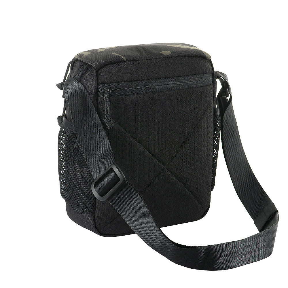Satellite Magnet Bag Elite Hex