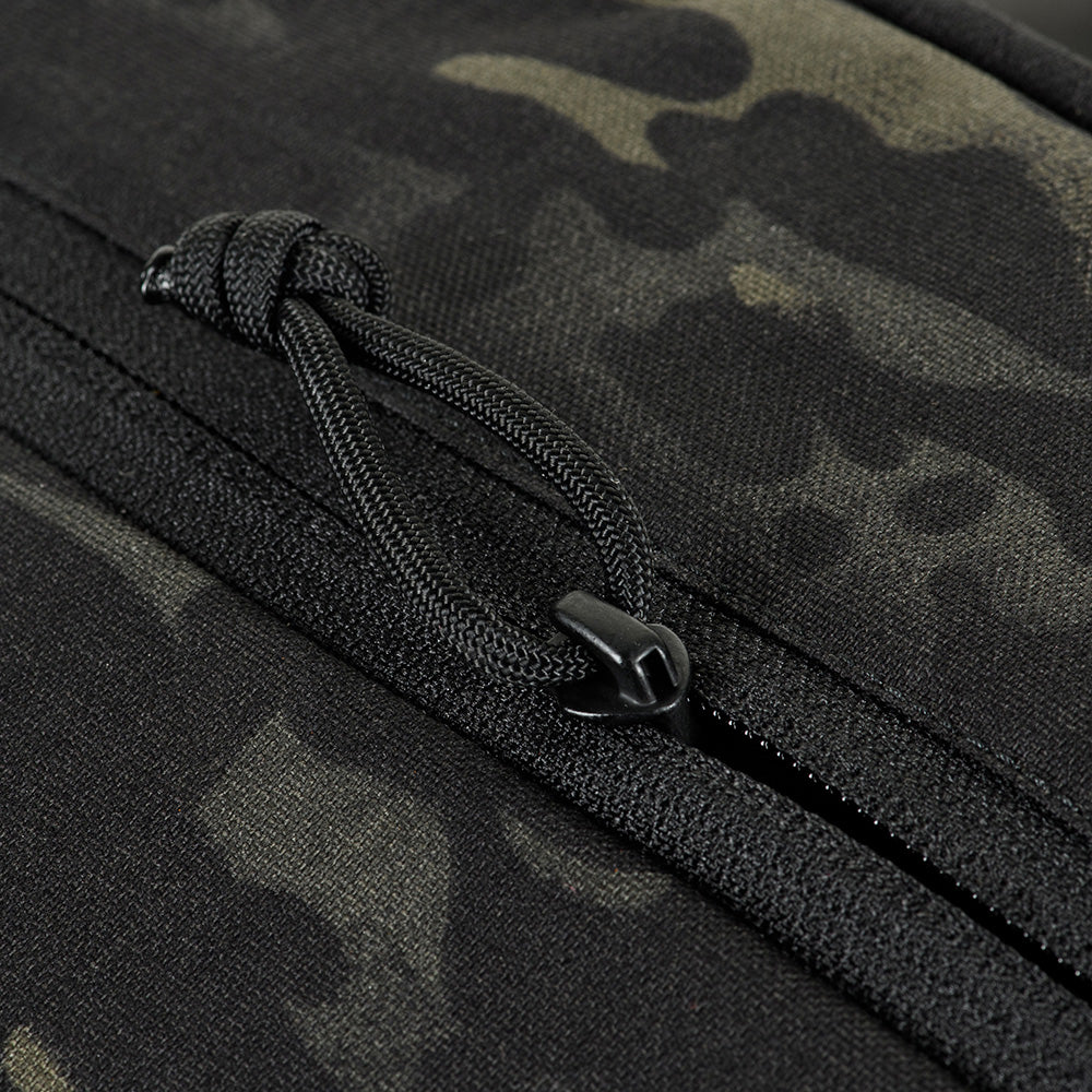 Satellite Magnet Bag Elite Hex