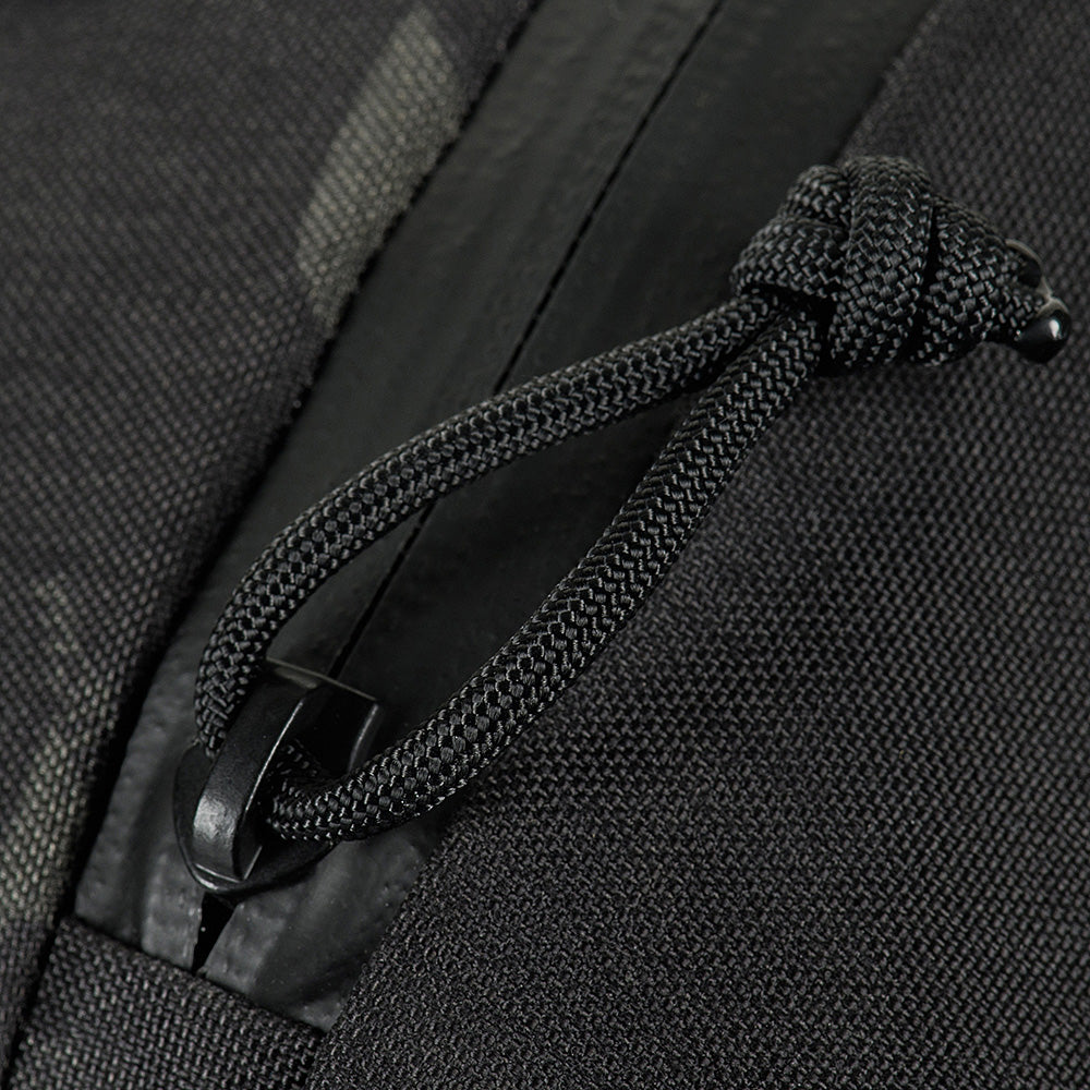 Satellite Magnet Bag Elite Hex