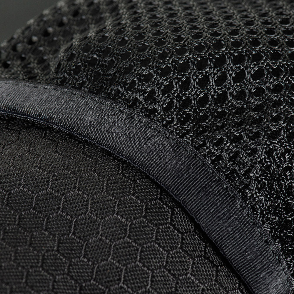 Satellite Magnet Bag Elite Hex