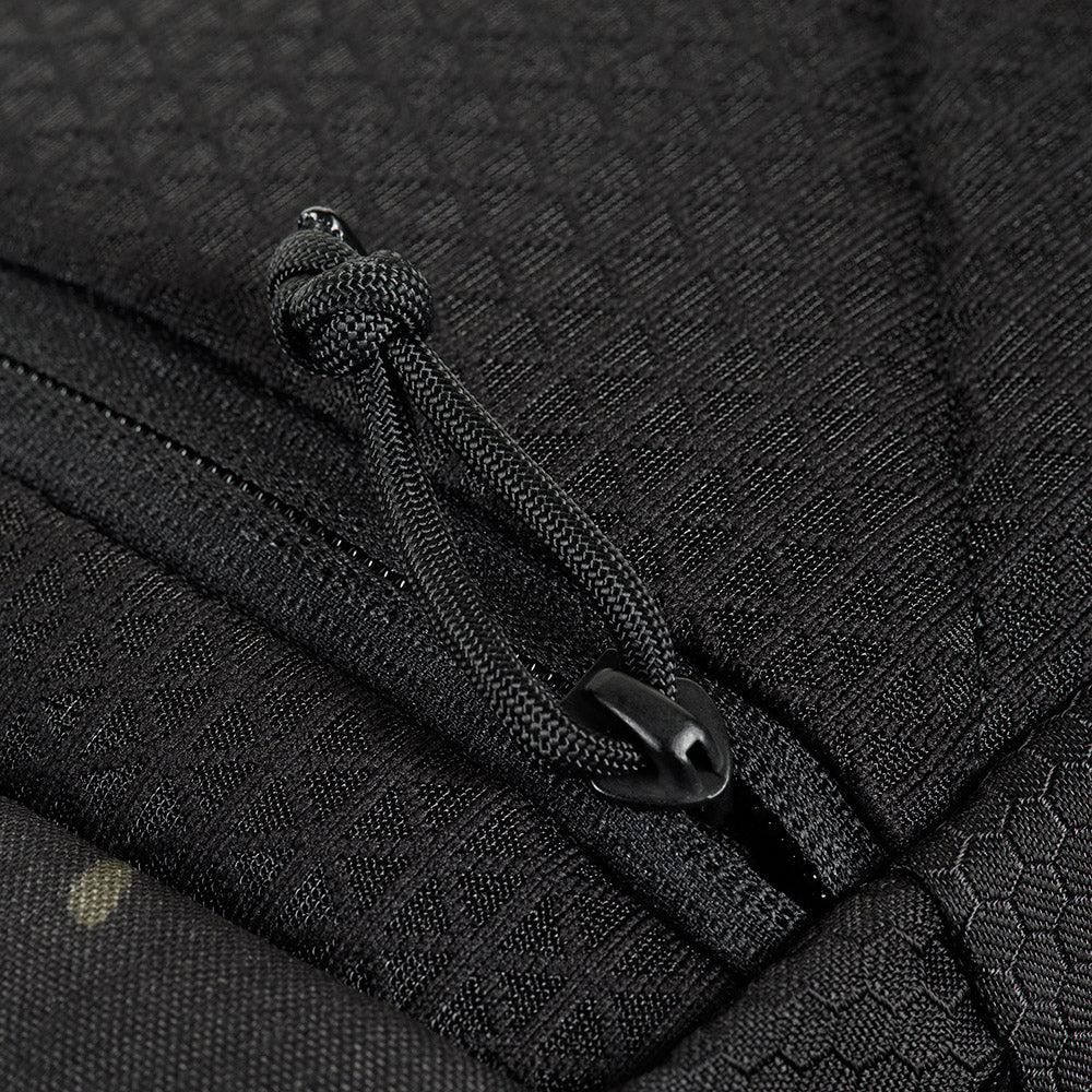 Satellite Magnet Bag Elite Hex