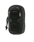 Utility Shoulder Pouch Elite Gen.II