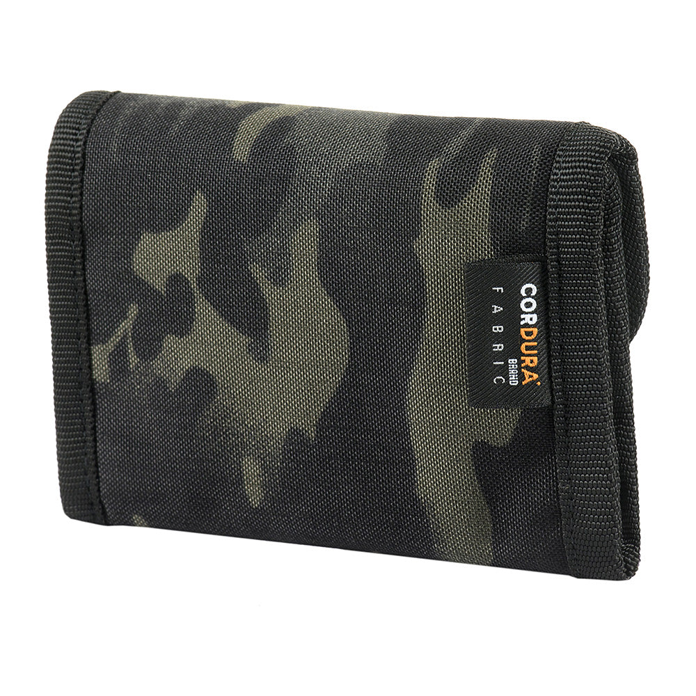 Wallet Elite Gen.II