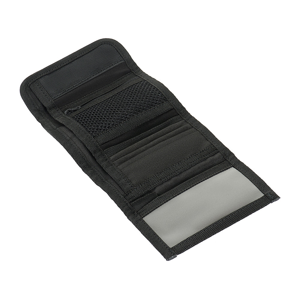 Wallet Elite Gen.II