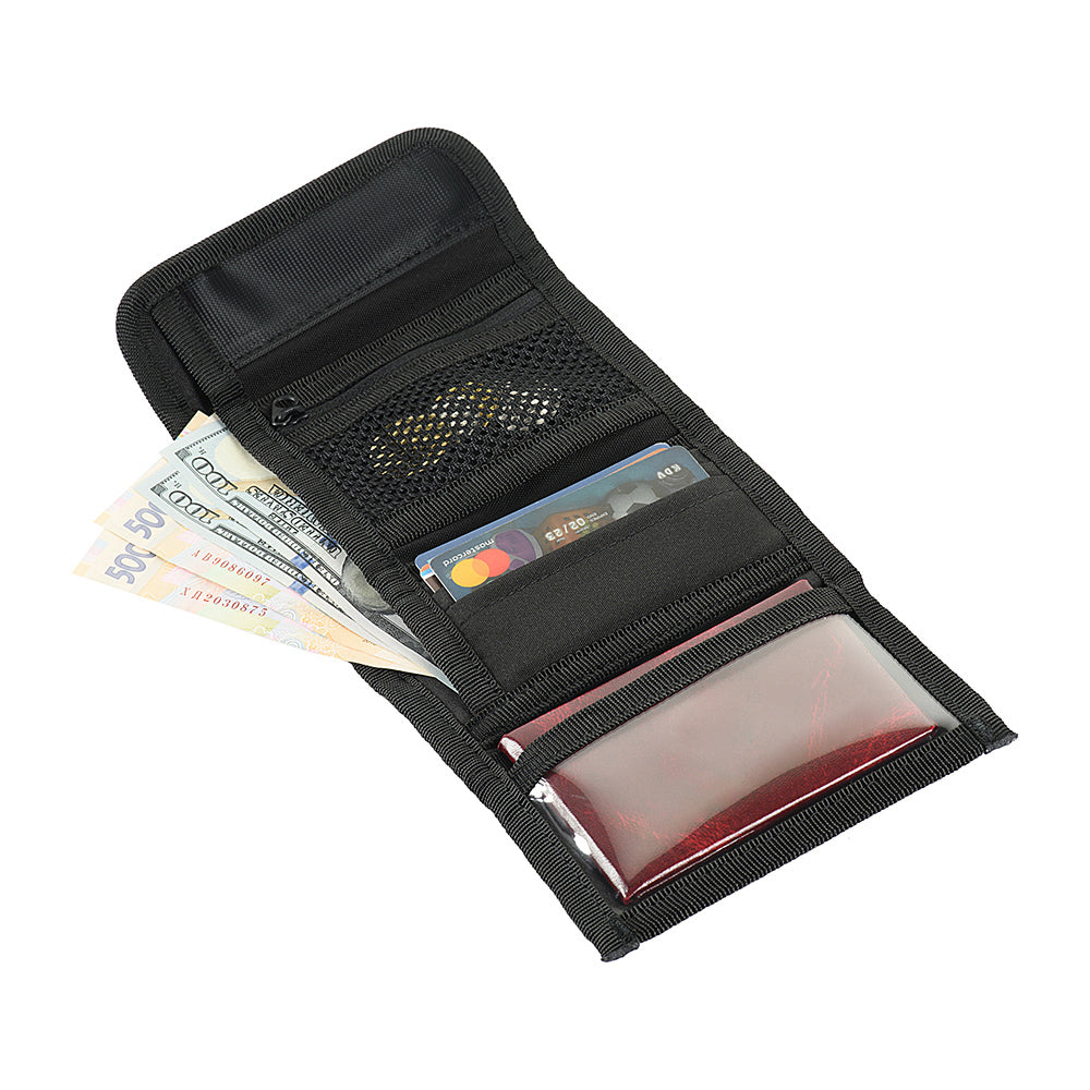 Wallet Elite Gen.II