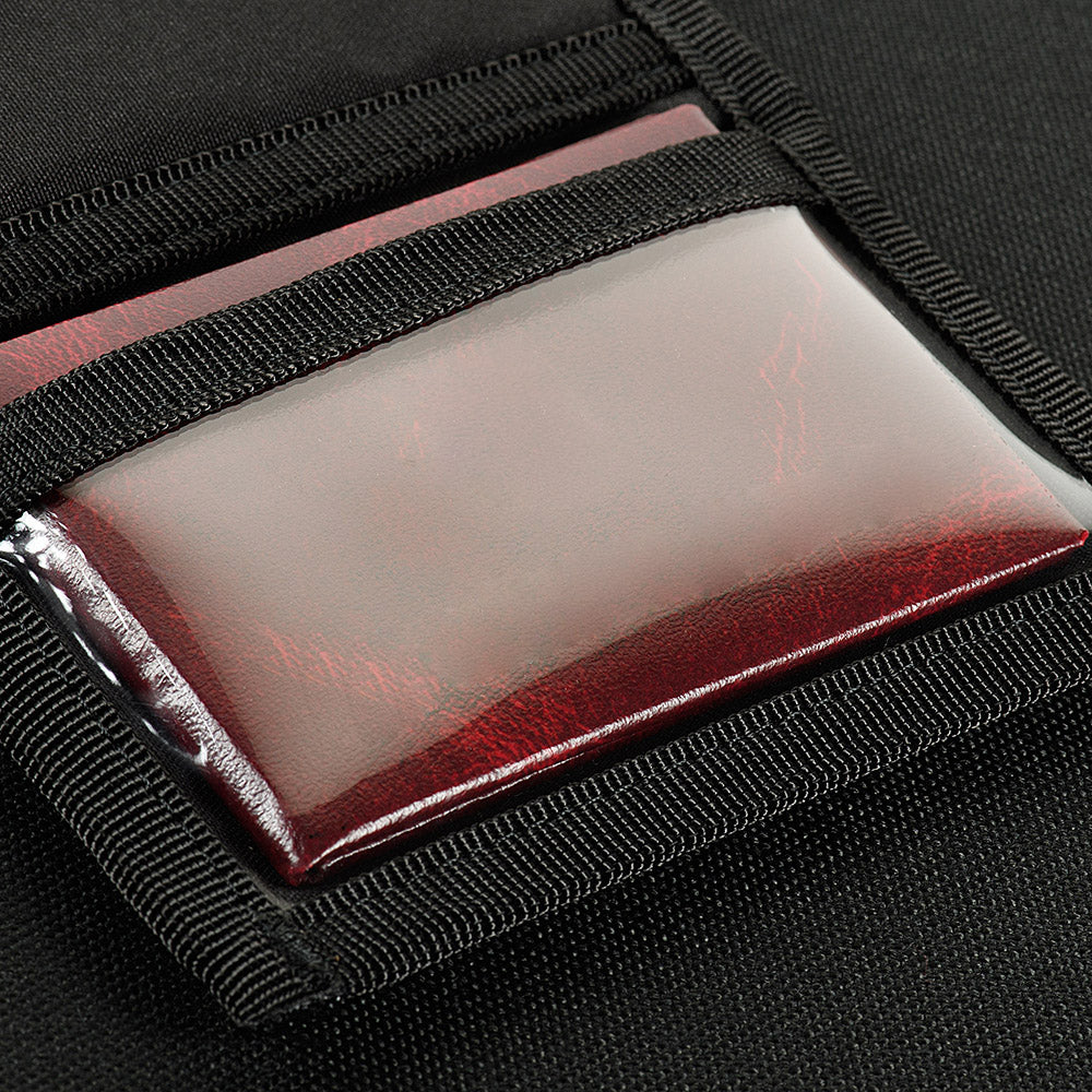 Wallet Elite Gen.II