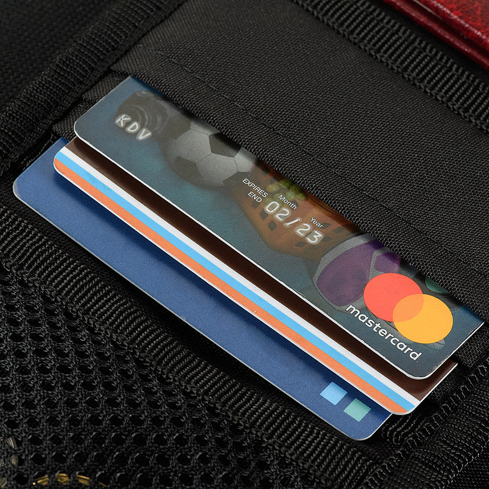 Wallet Elite Gen.II