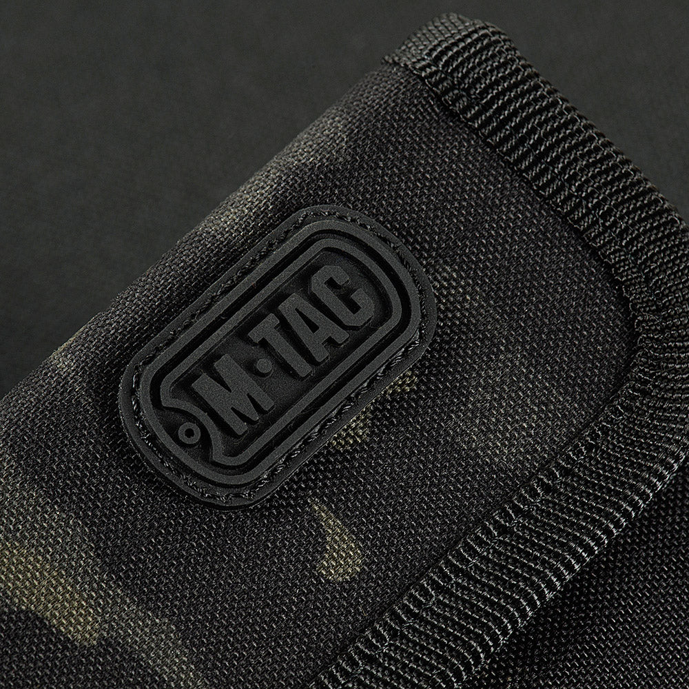 Wallet Elite Gen.II
