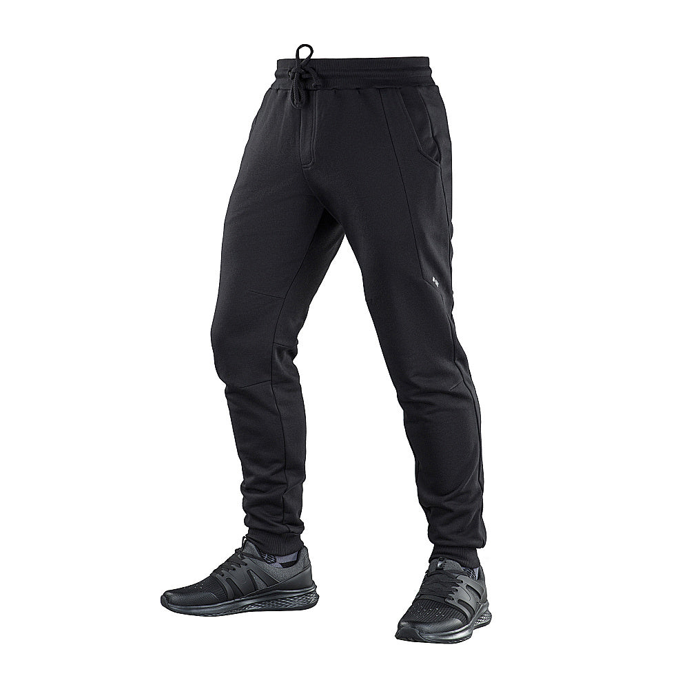 Pants Stealth Cotton