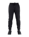 Pants Stealth Cotton