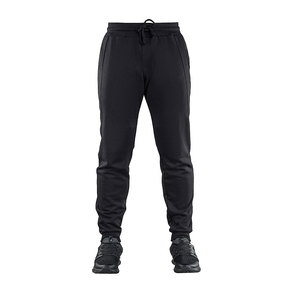 Pants Stealth Cotton