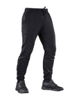 Pants Stealth Cotton