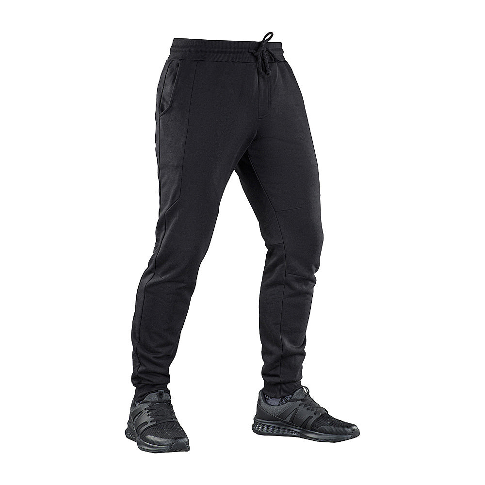 Pants Stealth Cotton