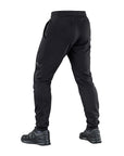Pants Stealth Cotton