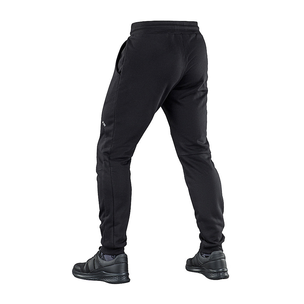 Pants Stealth Cotton