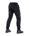 Pants Stealth Cotton