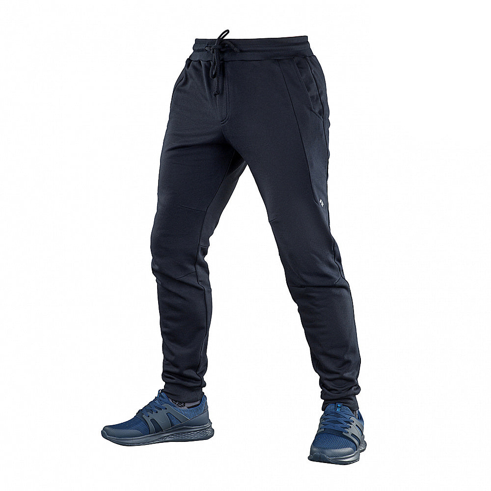 Pants Stealth Cotton