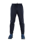Pants Stealth Cotton