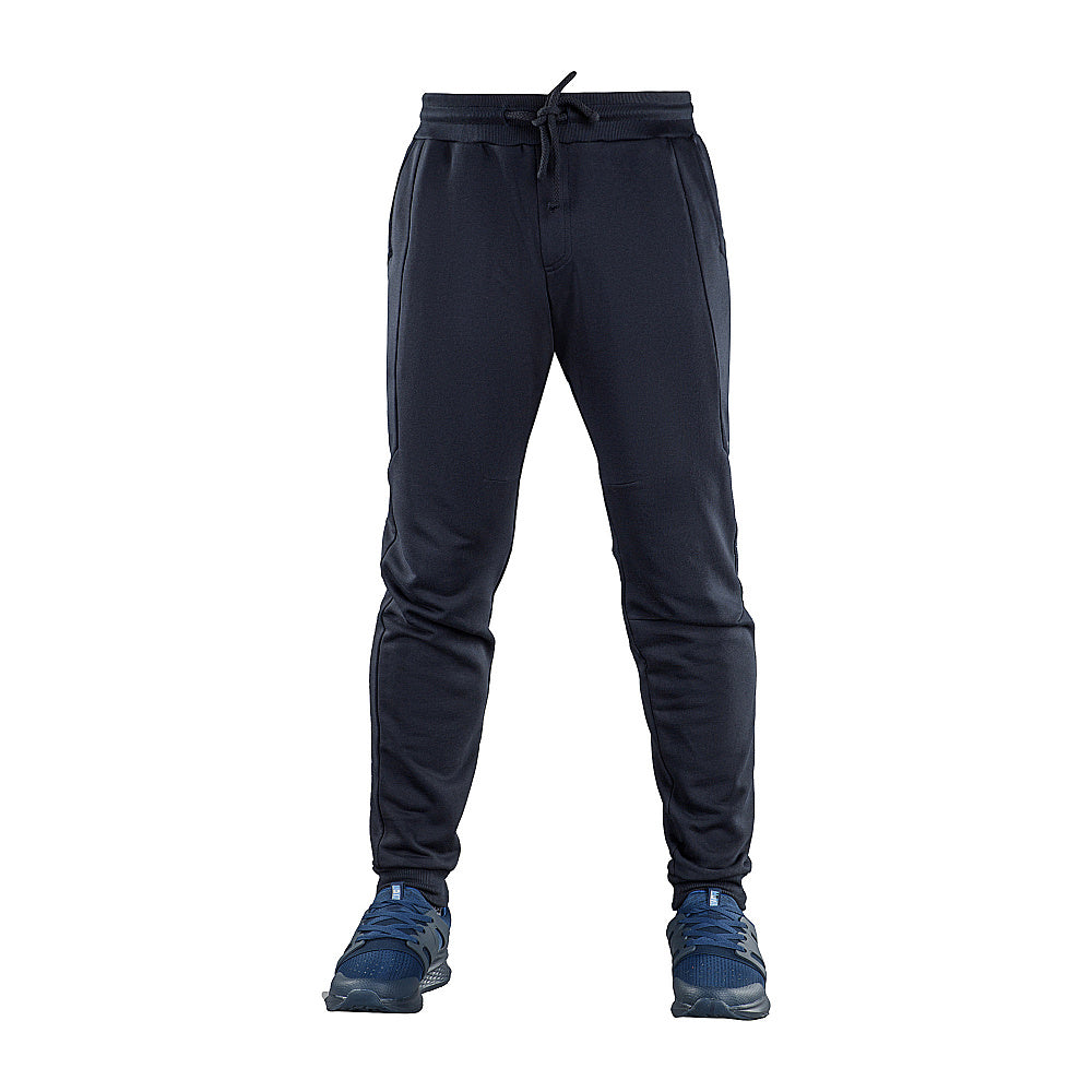 Pants Stealth Cotton