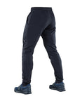 Pants Stealth Cotton