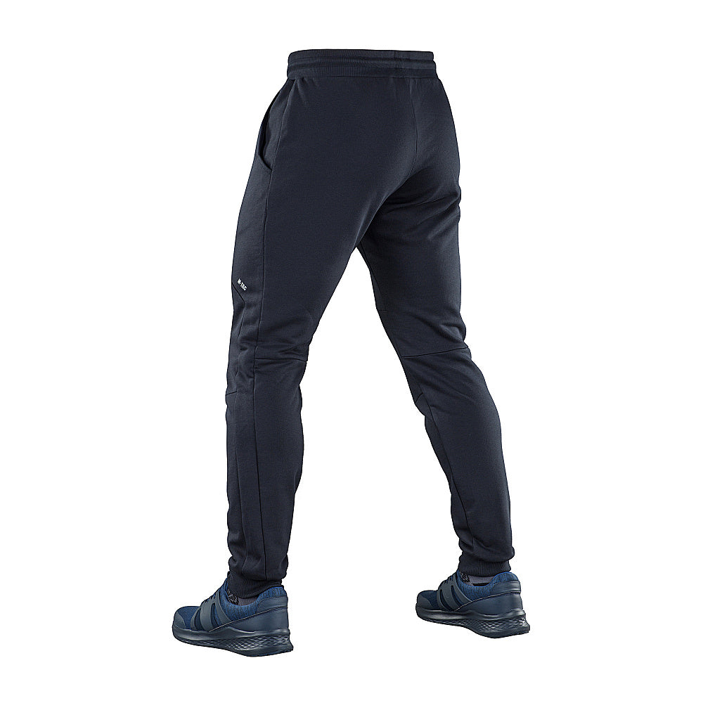 Pants Stealth Cotton