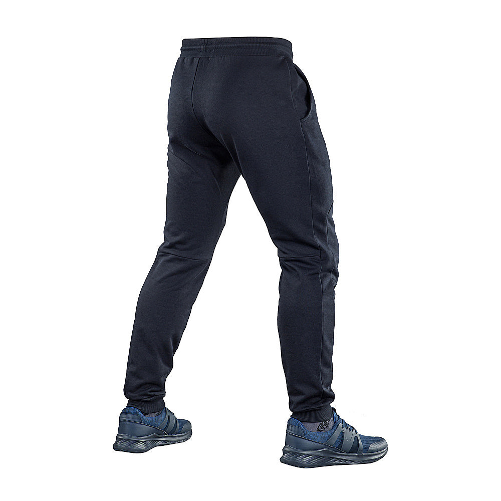 Pants Stealth Cotton