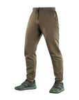 Pants Stealth Cotton