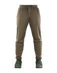 Pants Stealth Cotton