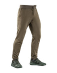 Pants Stealth Cotton