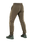 Pants Stealth Cotton
