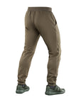 Pants Stealth Cotton
