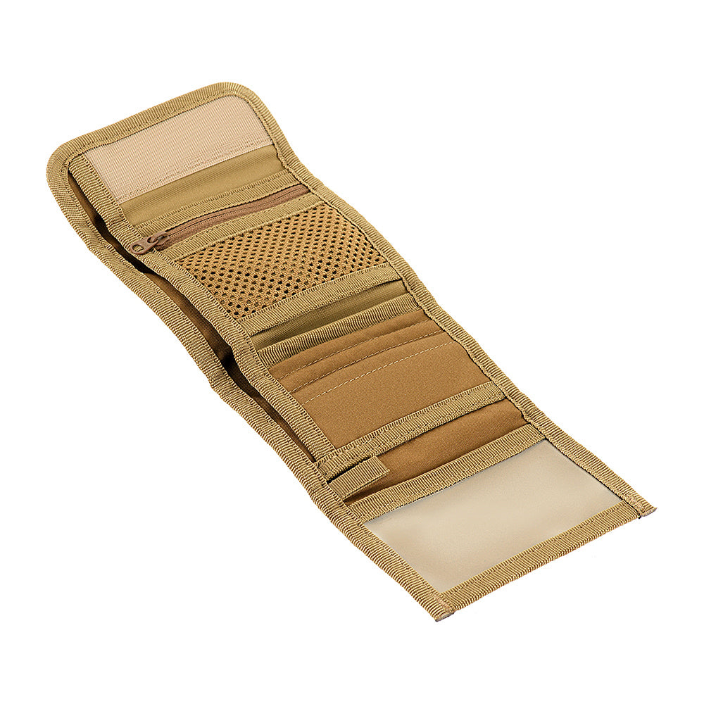 Wallet Elite Gen.II