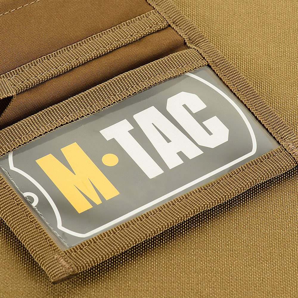 Wallet Elite Gen.II