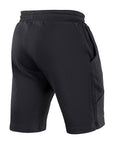 Shorts Casual Fit Cotton